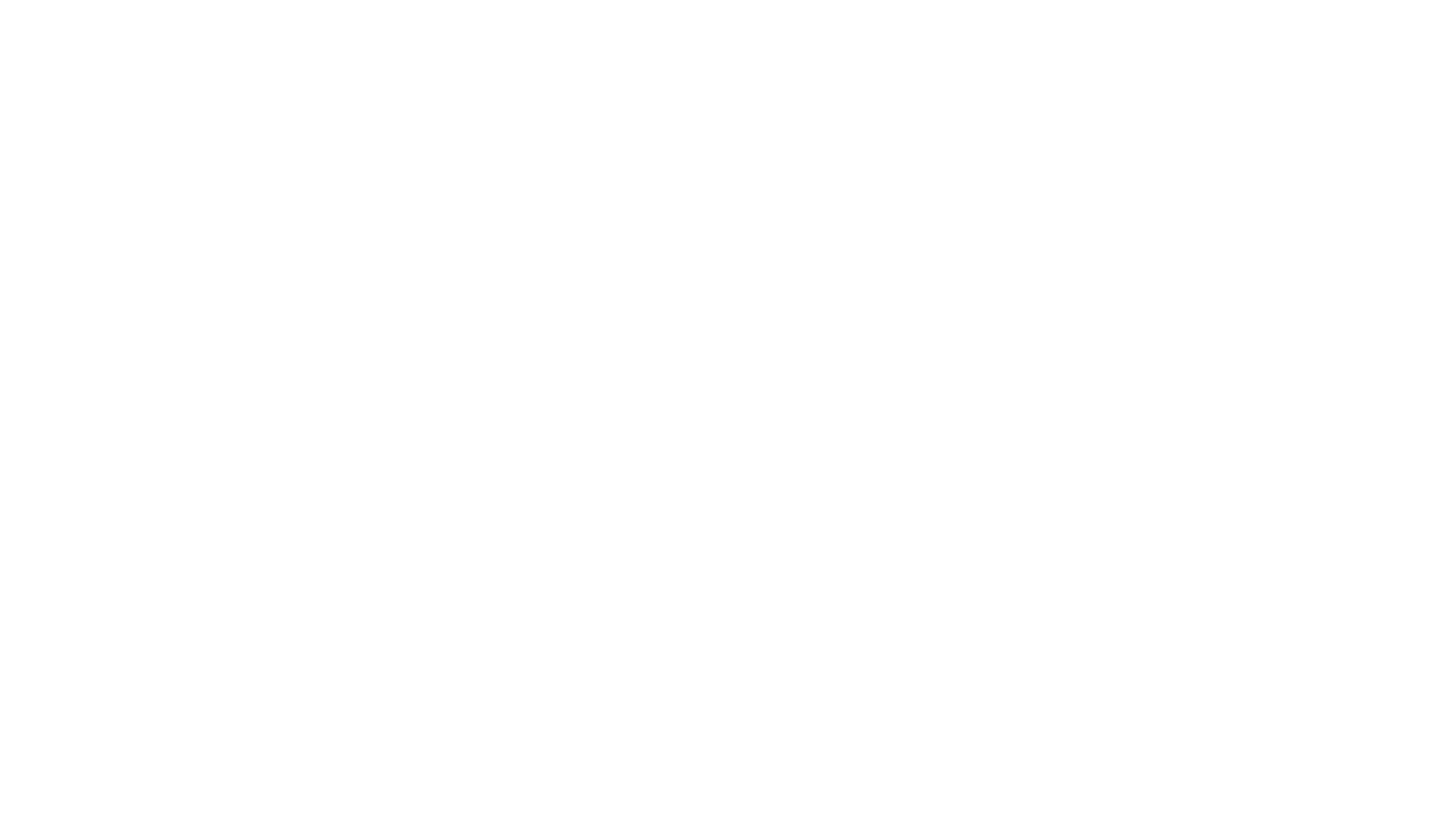 Logo Gasthof Thaler